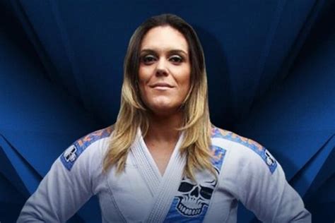 gabi garcia loss